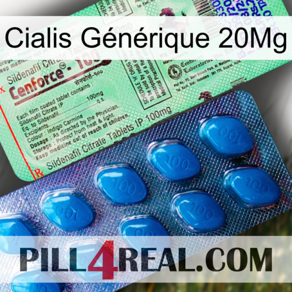 Cialis Générique 20Mg new02